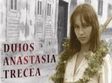 seara de film romanesc duios anastasia trecea