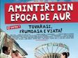 seara de film romanesc