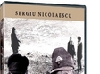 seara de film romanesc intalnirea