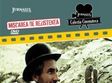 seara de film romanesc prin cenusa imperiului