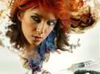 seara de film romanesc weekend cu mama 