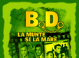 seara de film social pub