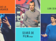 seara de filmule e