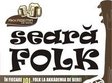 seara de folk