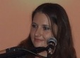 seara de folk la hotties bar and grill din brasov