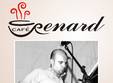 seara de jazz funk r n b la cafe renard