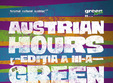 seara de jazz la green hours