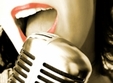 seara de karaoke in bazzara arad
