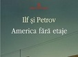 seara de lectura america fara etaje arad