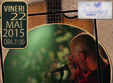 seara de mai concert ovidiu scridon