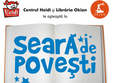 seara de povesti