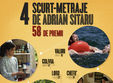 seara de scurt metraje oradea