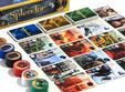 seara de socializare la board games 7