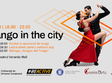 poze seara de tango argentinian