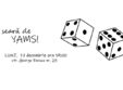 seara de yams