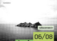 seara disconnect cu dj jaheyo cluj