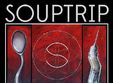 seara electro multimedia show souptrip dreamdoktor club fa