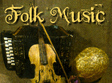 seara folk cu calin barcean la porto arte timisoara
