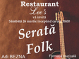 seara folk