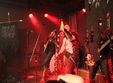 seara folk metal cu ka gaia an si an theos in ageless club