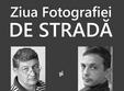 seara fotografiei de strada