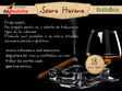 seara havana