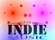 seara indie