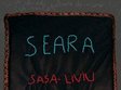 seara instala ii brinza uica fara viezure timisoara