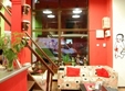 seara karaoke cu heliu in hashas coffee lounge