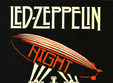 seara led zeppelin bacau