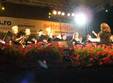 seara muzicala internationala in sala rotary a liceului de arta baia mare