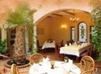 seara muzicala la restaurantul sangria din bucuresti
