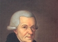 seara muzicala michael haydn