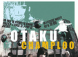 seara otaku champloo