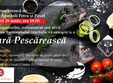 seara pescareasca