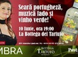 seara portugheza