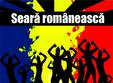 seara romaneasca la la cetate 