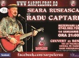 seara ruseasca