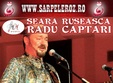 seara ruseasca 