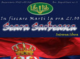 seara sarbeasca