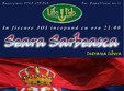 seara sarbeasca 