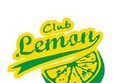 seara sarbeasca in clubul lemon