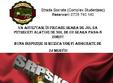 seara sarbeasca srpsko vece by dj megy atu pub strada socrate