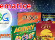 seara tematica de board games dixit si activity