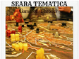 seara tematica game of thrones