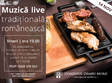 seara traditionala romaneasca restaurant dambu morii