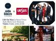 seara ursus live sessions