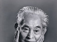 seara yasunari kawabata