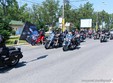 poze seawolves bike fest vi mamaia 2013