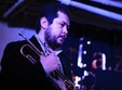 sebastian burneci bachelor party gig la green hours din bucuresti